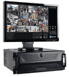 IP Power NVS-L316-S 16 Channel IP Power PC Based NVR