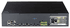 IP Power NVST-NRA10-32 NR series NRA10-32 | 32Ch Network Video Recorder (NVR), H.265, up to 12MP, HDMI, 320Mbps Bandwidth, 8  SATA, 1  eSATA