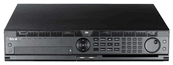 IP Power NVST-NRA10-32 NR series NRA10-32 | 32Ch Network Video Recorder (NVR), H.265, up to 12MP, HDMI, 320Mbps Bandwidth, 8 × SATA, 1 × eSATA