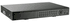 IP Power NVST-TN220-16E 16 Channel Network Video Recorder(NVR) for IP cameras up to 3MP