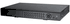 IP Power NVST-TN220-16E 16 Channel Network Video Recorder(NVR) for IP cameras up to 3MP