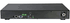IP Power NVST-TN220-16E 16 Channel Network Video Recorder(NVR) for IP cameras up to 3MP