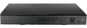 IP Power NVST-TN220-16E 16 Channel Network Video Recorder(NVR) for IP cameras up to 3MP