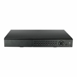 IP Power NVST-TN220-16E 16 Channel Network Video Recorder(NVR) for IP cameras up to 3MP