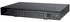 IP Power NVST-TN220-32E 32 Channel NVR for IP cameras up to 3MP