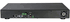 IP Power NVST-TN220-32E 32 Channel NVR for IP cameras up to 3MP