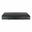IP Power NVST-TN220-32E 32 Channel NVR for IP cameras up to 3MP