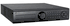 IP Power NVST-TN280-16D 16 Channel NVR for IP cameras up to 3MP with 8 HDD Slots