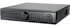 IP Power NVST-TN280-16D 16 Channel NVR for IP cameras up to 3MP with 8 HDD Slots