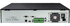 IP Power NVST-TN280-16D 16 Channel NVR for IP cameras up to 3MP with 8 HDD Slots