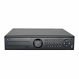 IP Power NVST-TN280-16D 16 Channel NVR for IP cameras up to 3MP with 8 HDD Slots