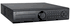 IP Power NVST-TN280-32D 32 Channel NVR for IP cameras up to 3MP with 8 HDD Slots