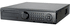 IP Power NVST-TN280-32D 32 Channel NVR for IP cameras up to 3MP with 8 HDD Slots