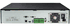 IP Power NVST-TN280-32D 32 Channel NVR for IP cameras up to 3MP with 8 HDD Slots