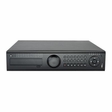 IP Power NVST-TN280-32D 32 Channel NVR for IP cameras up to 3MP with 8 HDD Slots