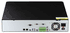 IP Power NVST-TS5400-64 TS series 5400-64 | 64Ch Network Video Recorder (NVR), H.265, up to 8MP (4K), HDMI, 320Mbps Bandwidth, 8  SATA, 2  eSATA