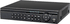 IP Power NVST-TS5404-04E TS Series  4 CH NVR for IP cameras up to 5MP w/ 4 CH PoE & 4K OUTPUT