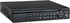IP Power NVST-TS5404-04E TS Series  4 CH NVR for IP cameras up to 5MP w/ 4 CH PoE & 4K OUTPUT