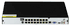 IP Power NVST-TS5416-16E TS series 5416-16E | 16Ch Network Video Recorder (NVR), 16 PoE port, H.265, up to 8MP (4K), HDMI, 112Mbps Bandwidth, 8  SATA, 1  eSATA