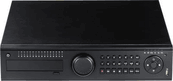 IP Power NVST-TS5432-16E TS Series  32 CH NVR for IP cameras up to 5MP w/ 16 CH PoE & 4K OUTPUT