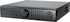 IP Power NVST-TS5432-16E TS Series – 32 CH NVR for IP cameras up to 5MP w/ 16 CH PoE & 4K OUTPUT