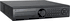 IP Power NVST-TS5432-16E TS Series – 32 CH NVR for IP cameras up to 5MP w/ 16 CH PoE & 4K OUTPUT