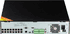 IP Power NVST-TS5432-16E TS Series – 32 CH NVR for IP cameras up to 5MP w/ 16 CH PoE & 4K OUTPUT