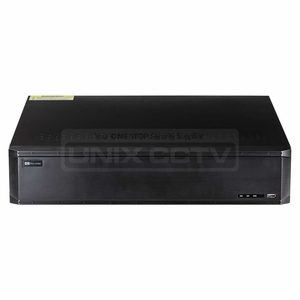 IP POWER NVST-TS6064A 6000 Series 64CH Intelligent NVR