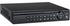 IP Power NVST-TX204-04L 4 Channel Network Video Recorder(NVR) for IP cameras up to 3MP with 4 CH PoE Input