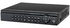 IP Power NVST-TX204-04L 4 Channel Network Video Recorder(NVR) for IP cameras up to 3MP with 4 CH PoE Input