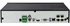 IP Power NVST-TX204-04L 4 Channel Network Video Recorder(NVR) for IP cameras up to 3MP with 4 CH PoE Input
