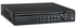 IP Power NVST-TX204-08L 8 Channel Network Video Recorder(NVR) for IP cameras up to 3MP with 4 CH PoE Input