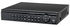 IP Power NVST-TX204-08L 8 Channel Network Video Recorder(NVR) for IP cameras up to 3MP with 4 CH PoE Input