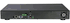 IP Power NVST-TX208-16 16 Channel Network Video Recorder(NVR) for IP cameras up to 3MP with 8 CH PoE Input