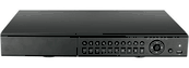 IP Power NVST-TX208-16 16 Channel Network Video Recorder(NVR) for IP cameras up to 3MP with 8 CH PoE Input
