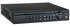 IP Power NVST-TX208-16L 16 Channel Network Video Recorder(NVR) for IP cameras up to 3MP with 8 CH PoE Input