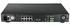 IP Power NVST-TX208-32 32 Channel Network Video Recorder(NVR) for IP cameras up to 3MP with 8 CH PoE Input