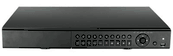 IP Power NVST-TX208-32 32 Channel Network Video Recorder(NVR) for IP cameras up to 3MP with 8 CH PoE Input