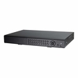 IP Power NVST-TX208-32 32 Channel Network Video Recorder(NVR) for IP cameras up to 3MP with 8 CH PoE Input