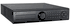 IP Power NVST-TX216-32 32 Channel Network Video Recorder(NVR) for IP cameras up to 3MP with 16 CH PoE Input