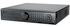 IP Power NVST-TX216-32 32 Channel Network Video Recorder(NVR) for IP cameras up to 3MP with 16 CH PoE Input