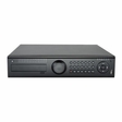 IP Power NVST-TX216-32 32 Channel Network Video Recorder(NVR) for IP cameras up to 3MP with 16 CH PoE Input