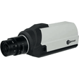 IP Power NCO-A22F 2 Megapixel Full-HD IP Box Camera with ICR