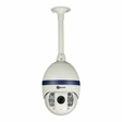 IP Power NIP-A2H22 Smart IR 2 MegaPixel IP Outdoor IR PTZ Camera with High Speed � 22 Zoom