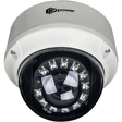 IP Power NIT-A212F 2 Megapixel Full-HD IP Outdoor IR Dome Camera with ICR