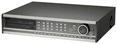 JSR 8024 8ch JPEG2000 Standalone DVR