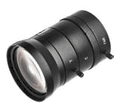 Lenses for Professional Box Cameras