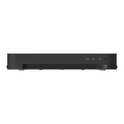 LTD8304D-ET LTS Platinum 4-Channel DVR with 1080p, H.265, MD2.0, & Direct Search