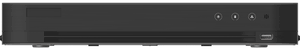 LTD8304D-ET LTS Platinum 4-Channel DVR with 1080p, H.265, MD2.0, & Direct Search