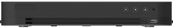 LTD8304D-ET LTS Platinum 4-Channel DVR with 1080p, H.265, MD2.0, & Direct Search